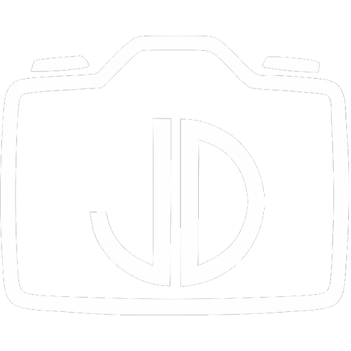 Jason Dudley Photography logo
